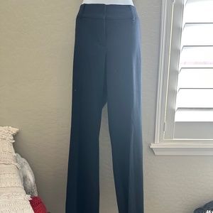 Loft Marisa straight leg Trousers